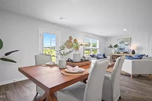 29 Bottom Board Ct, Ridgeland, SC 29936 - Photo 17