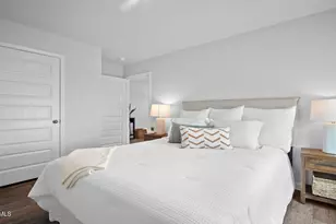 29 Bottom Board Ct, Ridgeland, SC 29936 - Photo 11