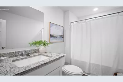 29 Bottom Board Court, Ridgeland, SC 29936 - Photo 9