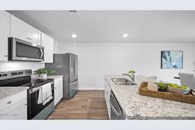 29 Bottom Board Court, Ridgeland, SC 29936 - Photo 3