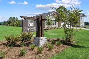 29 Bottom Board Ct, Ridgeland, SC 29936 - Photo 27