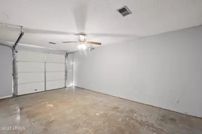 5617 Frederick Drive, Beaufort, SC 29906 - Photo 25