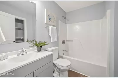 5617 Frederick Drive, Beaufort, SC 29906 - Photo 17