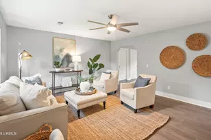 5617 Frederick Dr, Beaufort, SC 29906 - Photo 5