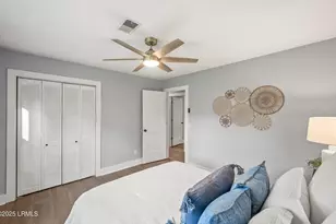 5617 Frederick Dr, Beaufort, SC 29906 - Photo 19