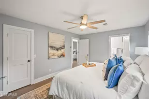 5617 Frederick Dr, Beaufort, SC 29906 - Photo 21