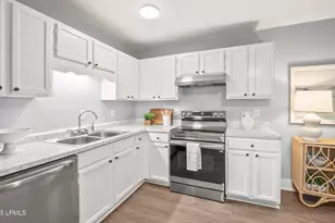 5617 Frederick Dr, Beaufort, SC 29906 - Photo 11