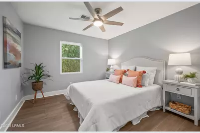 5617 Frederick Drive, Beaufort, SC 29906 - Photo 15