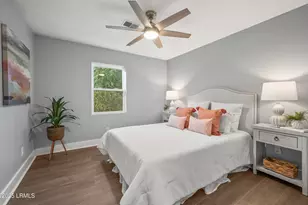 5617 Frederick Dr, Beaufort, SC 29906 - Photo 15