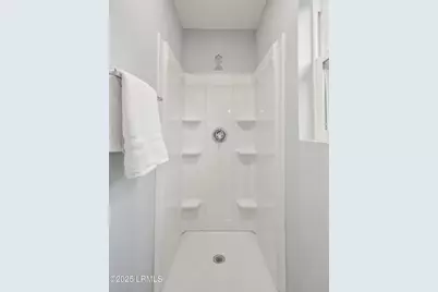 5617 Frederick Drive, Beaufort, SC 29906 - Photo 23