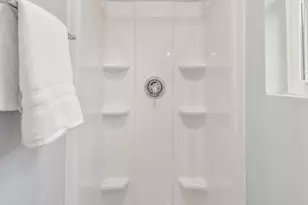 5617 Frederick Dr, Beaufort, SC 29906 - Photo 23