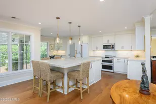 25 Towhee Rd, Hilton Head Island, SC 29926 - Photo 15