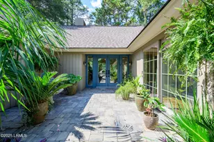 25 Towhee Rd, Hilton Head Island, SC 29926 - Photo 9