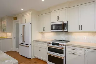 25 Towhee Rd, Hilton Head Island, SC 29926 - Photo 17