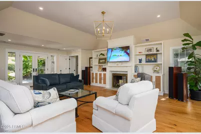 25 Towhee Road, Hilton Head Island, SC 29926 - Photo 13