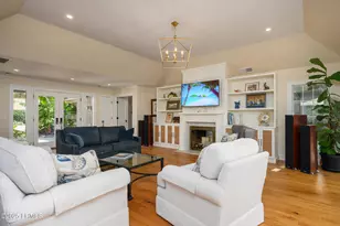 25 Towhee Rd, Hilton Head Island, SC 29926 - Photo 13