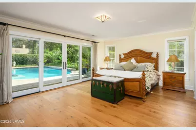 25 Towhee Road, Hilton Head Island, SC 29926 - Photo 21