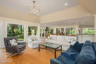 25 Towhee Rd, Hilton Head Island, SC 29926 - Photo 11