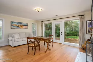 25 Towhee Rd, Hilton Head Island, SC 29926 - Photo 27