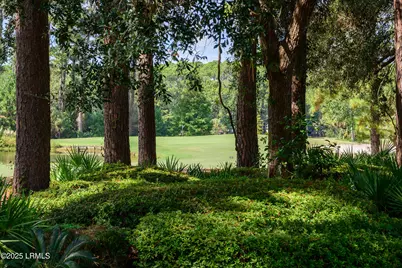 25 Towhee Road, Hilton Head Island, SC 29926 - Photo 37