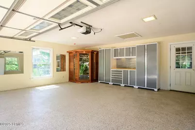 25 Towhee Road, Hilton Head Island, SC 29926 - Photo 41