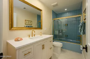 25 Towhee Rd, Hilton Head Island, SC 29926 - Photo 33