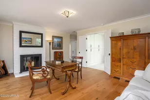 25 Towhee Rd, Hilton Head Island, SC 29926 - Photo 29