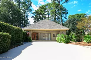 25 Towhee Rd, Hilton Head Island, SC 29926 - Photo 43