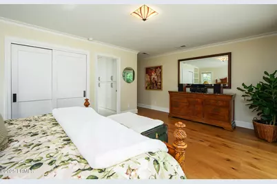 25 Towhee Road, Hilton Head Island, SC 29926 - Photo 23