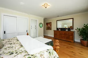 25 Towhee Rd, Hilton Head Island, SC 29926 - Photo 23