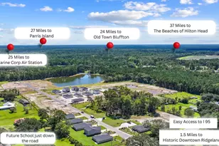 49 Bottom Board Ct, Ridgeland, SC 29936 - Photo 27