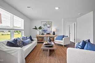 49 Bottom Board Ct, Ridgeland, SC 29936 - Photo 19