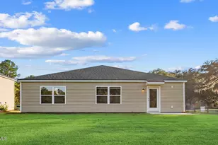 49 Bottom Board Ct, Ridgeland, SC 29936 - Photo 25