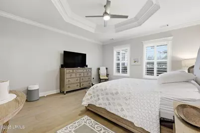 184 Needlegrass Lane, Hardeeville, SC 29927 - Photo 25