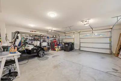 184 Needlegrass Lane, Hardeeville, SC 29927 - Photo 39