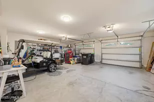 184 Needlegrass Ln, Hardeeville, SC 29927 - Photo 39