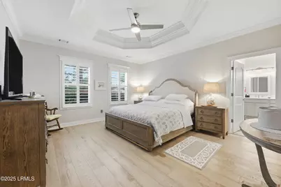 184 Needlegrass Lane, Hardeeville, SC 29927 - Photo 23