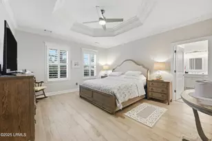 184 Needlegrass Ln, Hardeeville, SC 29927 - Photo 23