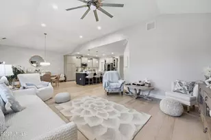 184 Needlegrass Ln, Hardeeville, SC 29927 - Photo 13