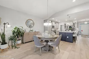 184 Needlegrass Ln, Hardeeville, SC 29927 - Photo 21