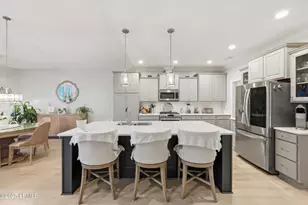 184 Needlegrass Ln, Hardeeville, SC 29927 - Photo 17