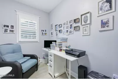 184 Needlegrass Lane, Hardeeville, SC 29927 - Photo 35