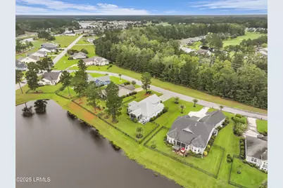184 Needlegrass Lane, Hardeeville, SC 29927 - Photo 47