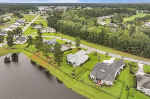 184 Needlegrass Ln, Hardeeville, SC 29927 - Photo 47