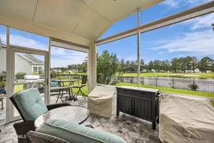 184 Needlegrass Ln, Hardeeville, SC 29927 - Photo 5