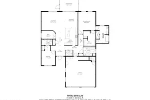 184 Needlegrass Ln, Hardeeville, SC 29927 - Photo 41