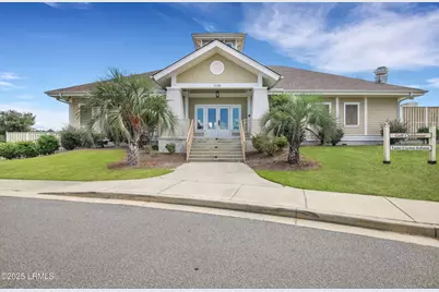 184 Needlegrass Lane, Hardeeville, SC 29927 - Photo 49