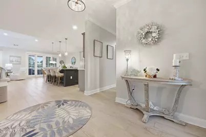 184 Needlegrass Lane, Hardeeville, SC 29927 - Photo 9