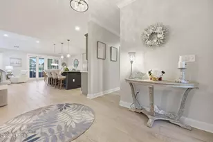 184 Needlegrass Ln, Hardeeville, SC 29927 - Photo 9