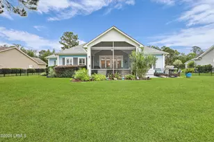 184 Needlegrass Ln, Hardeeville, SC 29927 - Photo 43